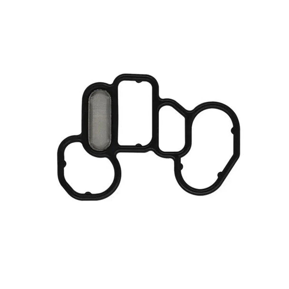 VTEC Solenoid Gasket for Honda Accord, Odyssey, Pilot, Ridgeline (2003-2023)