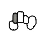 VTEC Solenoid Gasket for Honda Accord, Odyssey, Pilot, Ridgeline (2003-2023)