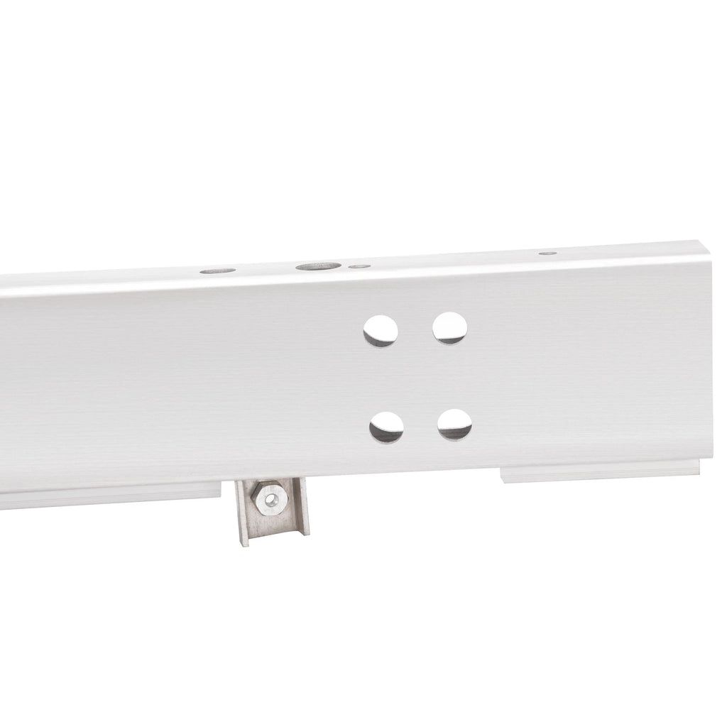Bumper Reinforcement Impact Bar for Chevrolet Camaro (2016–2024)