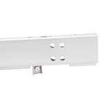 Bumper Reinforcement Impact Bar for Chevrolet Camaro (2016–2024)
