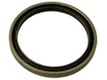 Front Hub Seal for Ford 5610 6610 6710 7610 7710 7910 8210 (1975–1995)