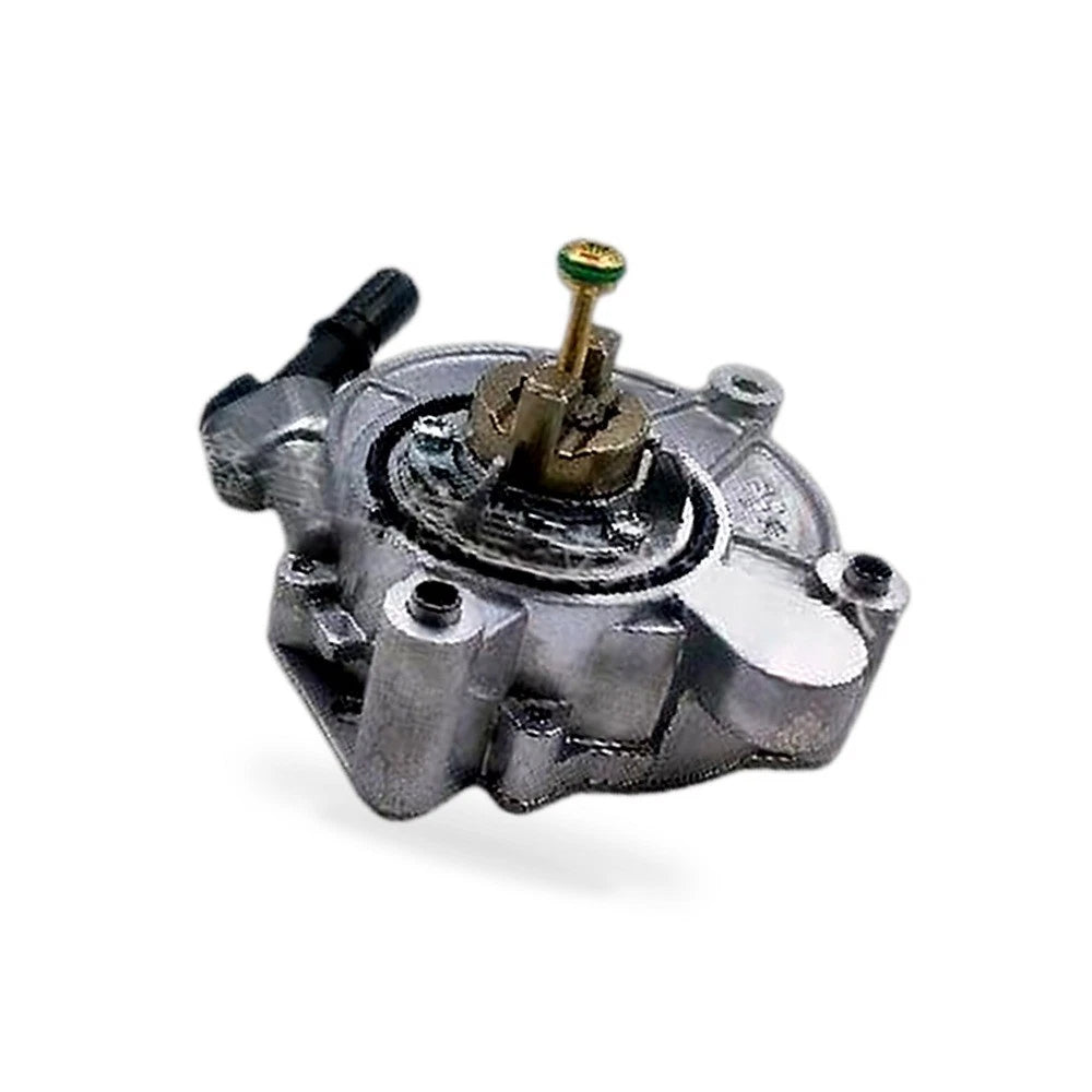 Vacuum Booster Pump for Ford F150, Transit, Lincoln 3.5L (2015–2023) DL3Z-2A451-B