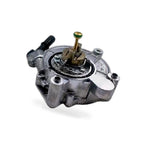 Vacuum Booster Pump for Ford F150, Transit, Lincoln 3.5L (2015–2023) DL3Z-2A451-B