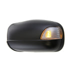 Power Mirror Set for Mercedes Benz E320 (2000–2003) Heated with Memory