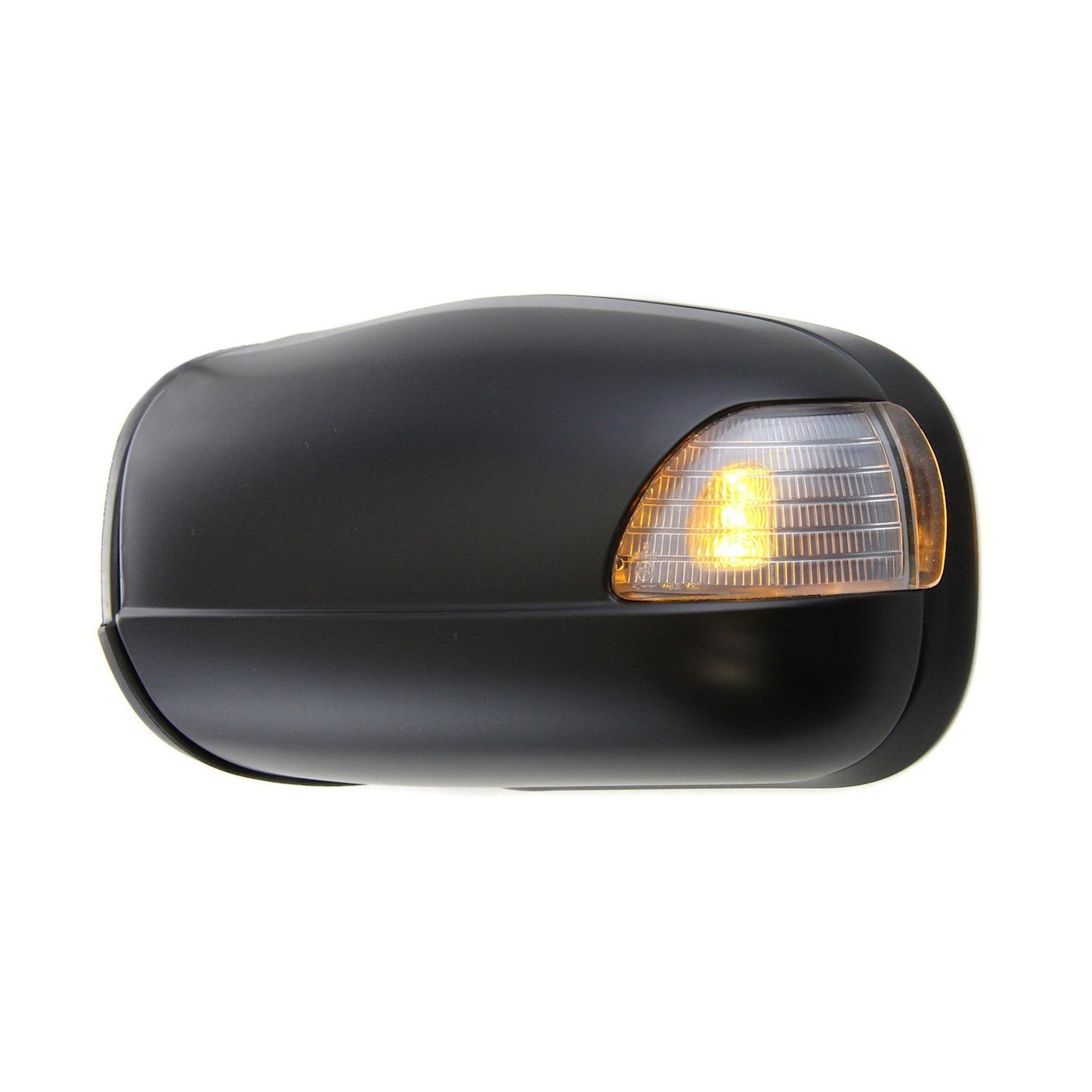 Power Mirror Set for Mercedes Benz E320 (2000–2003) Heated with Memory
