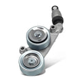 Belt Tensioner Assembly for Honda Accord 3.5L (2008–2010) Odyssey Pilot 39092