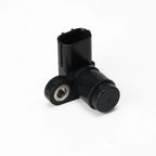 Camshaft Position Sensor for Acura MDX CL RL Honda Accord Odyssey Pilot