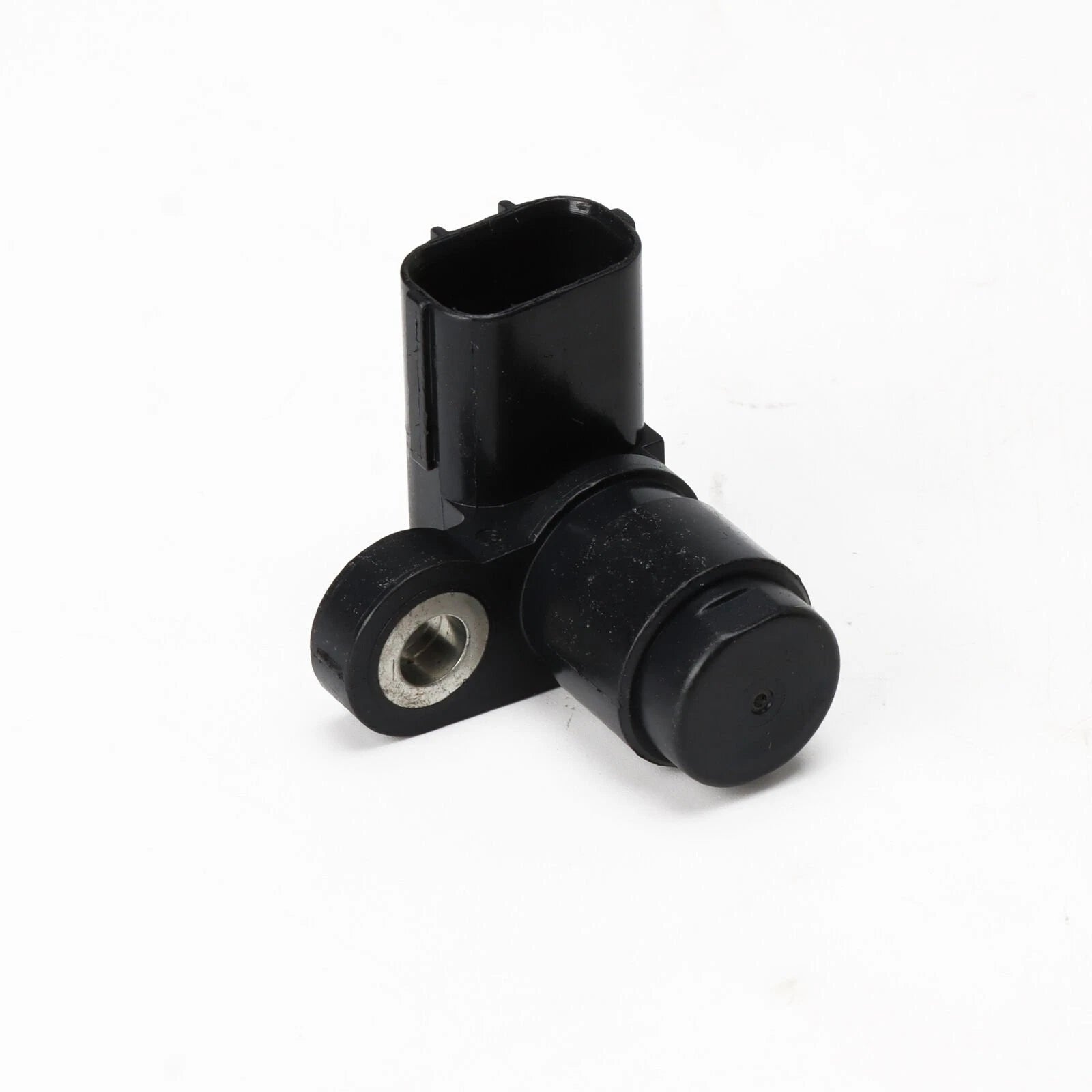 Camshaft Position Sensor for Acura MDX CL RL Honda Accord Odyssey Pilot