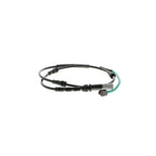 Brake Pad Sensors for BMW X6 X5 (2011–2017)