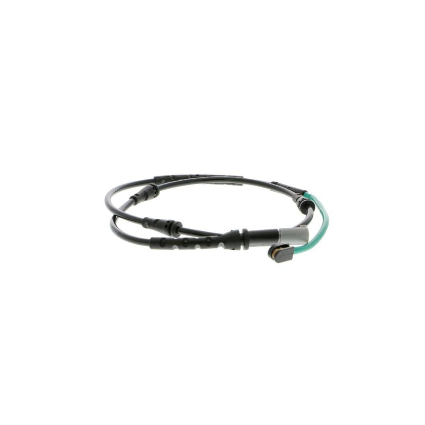 Brake Pad Sensors for BMW X6 X5 (2011–2017)