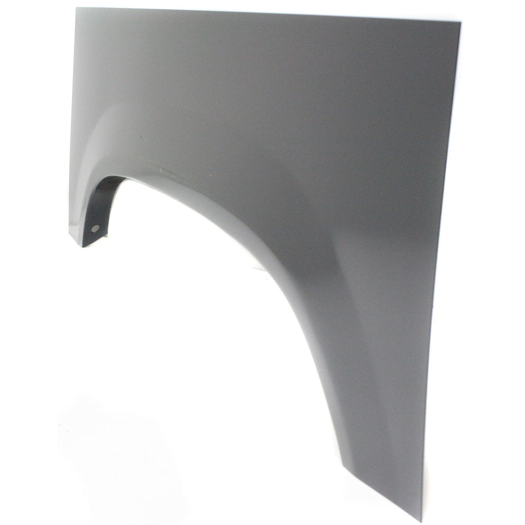 Wheel Arch Repair Panel for Chevy C3500 (Passenger Right Side)