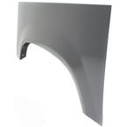 Wheel Arch Repair Panel for Chevy C3500 (Passenger Right Side)