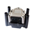 Ignition Coil for VW Golf, Beetle, Jetta (032905106)