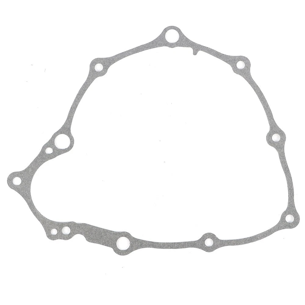 89MM Big Bore Top End Gasket for Honda TRX400EX (1999–2004)