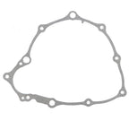 89MM Big Bore Top End Gasket for Honda TRX400EX (1999–2004)