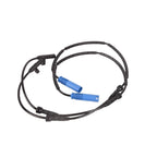 2Pcs ABS Wheel Speed Sensor for Mini Cooper (2002-2008)
