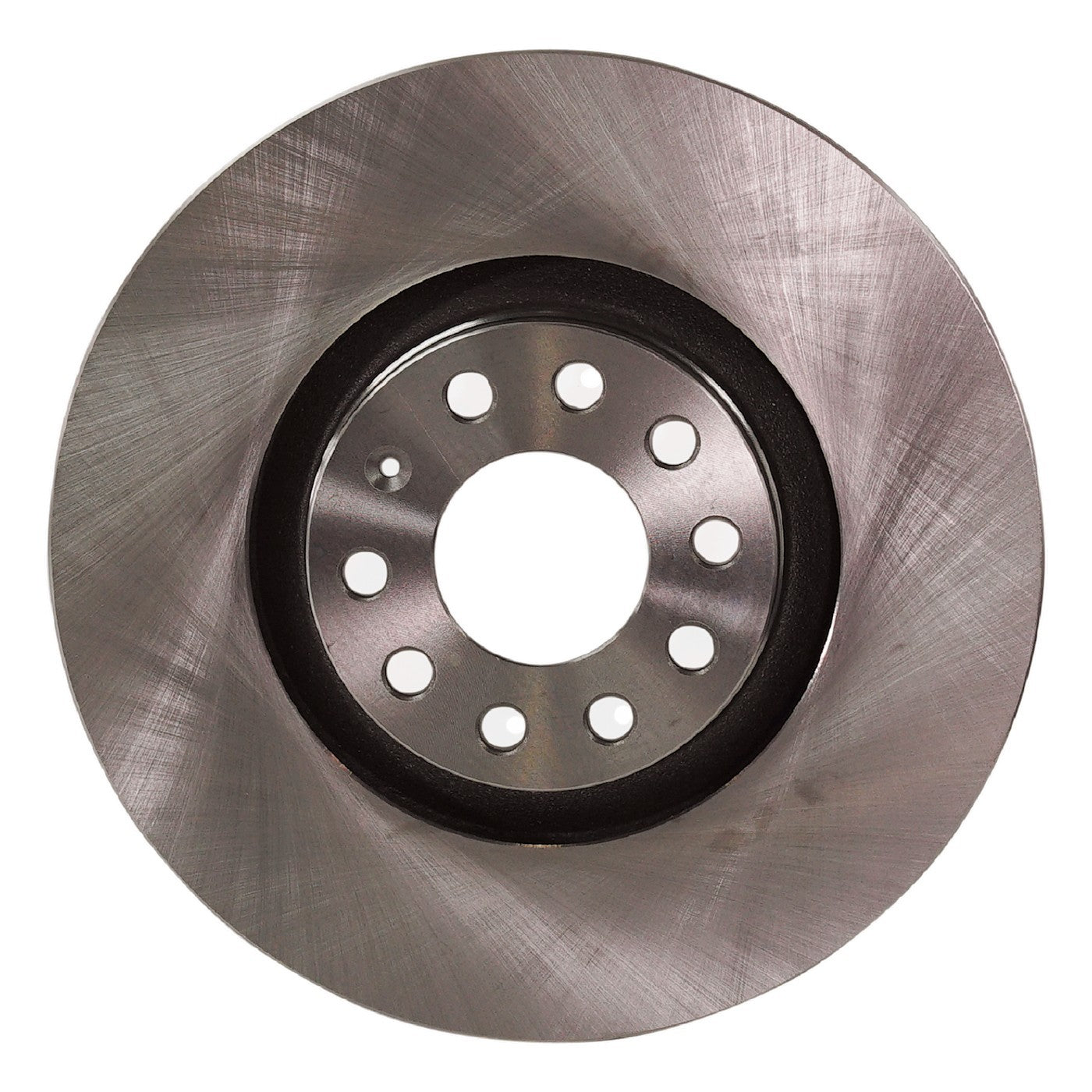 Brake Disc Rotors and Pads Kit for Audi Allroad Quattro A6 (2002–2004)