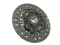 Sachs Clutch Disc 1878634135 for