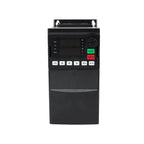 1.5KW 2HP 220V VFD Inverter for General Purpose Motor Control (Single to 3 Phase)