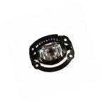Front Fog Lamp for Car (Dodge) - 68470159AA (2011-2019)
