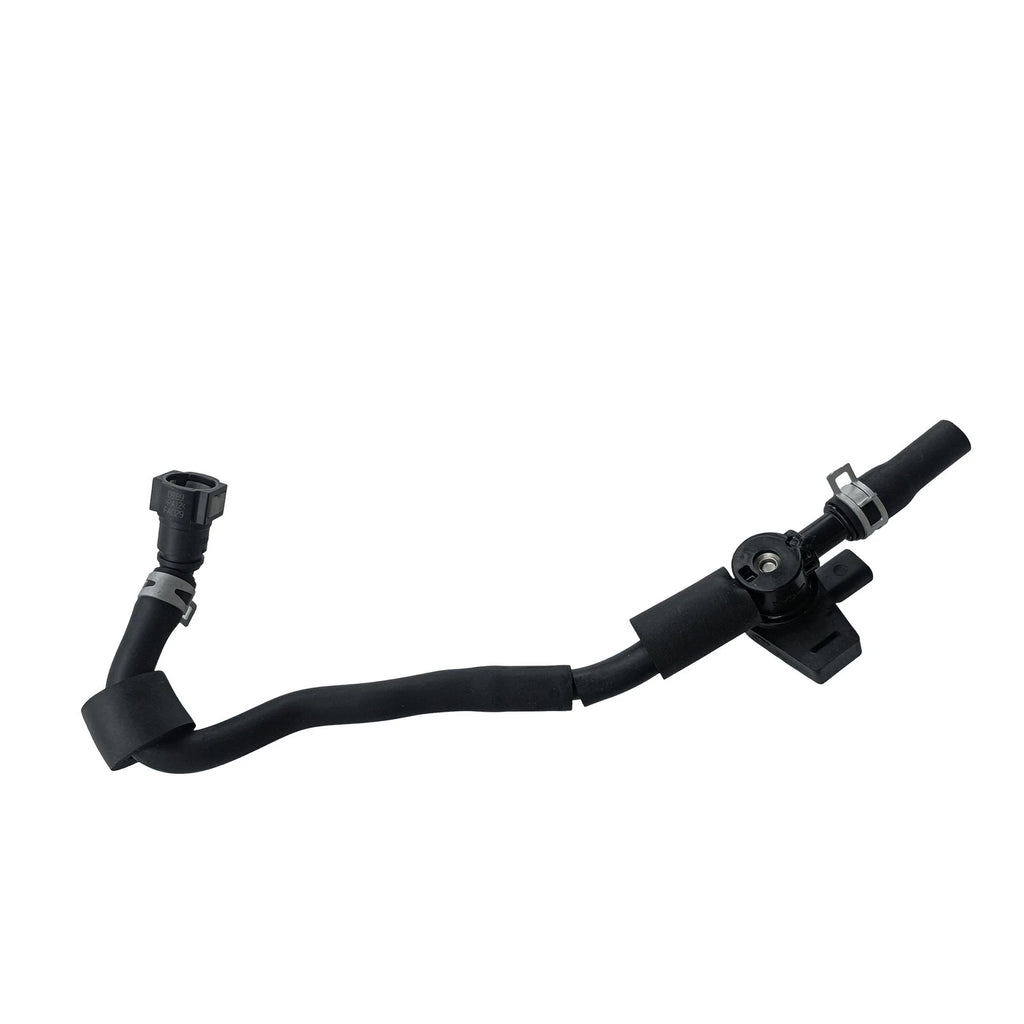 Purge Valve for Mazda CX-9 (2011-2015)