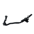 Purge Valve for Mazda CX-9 (2011-2015)