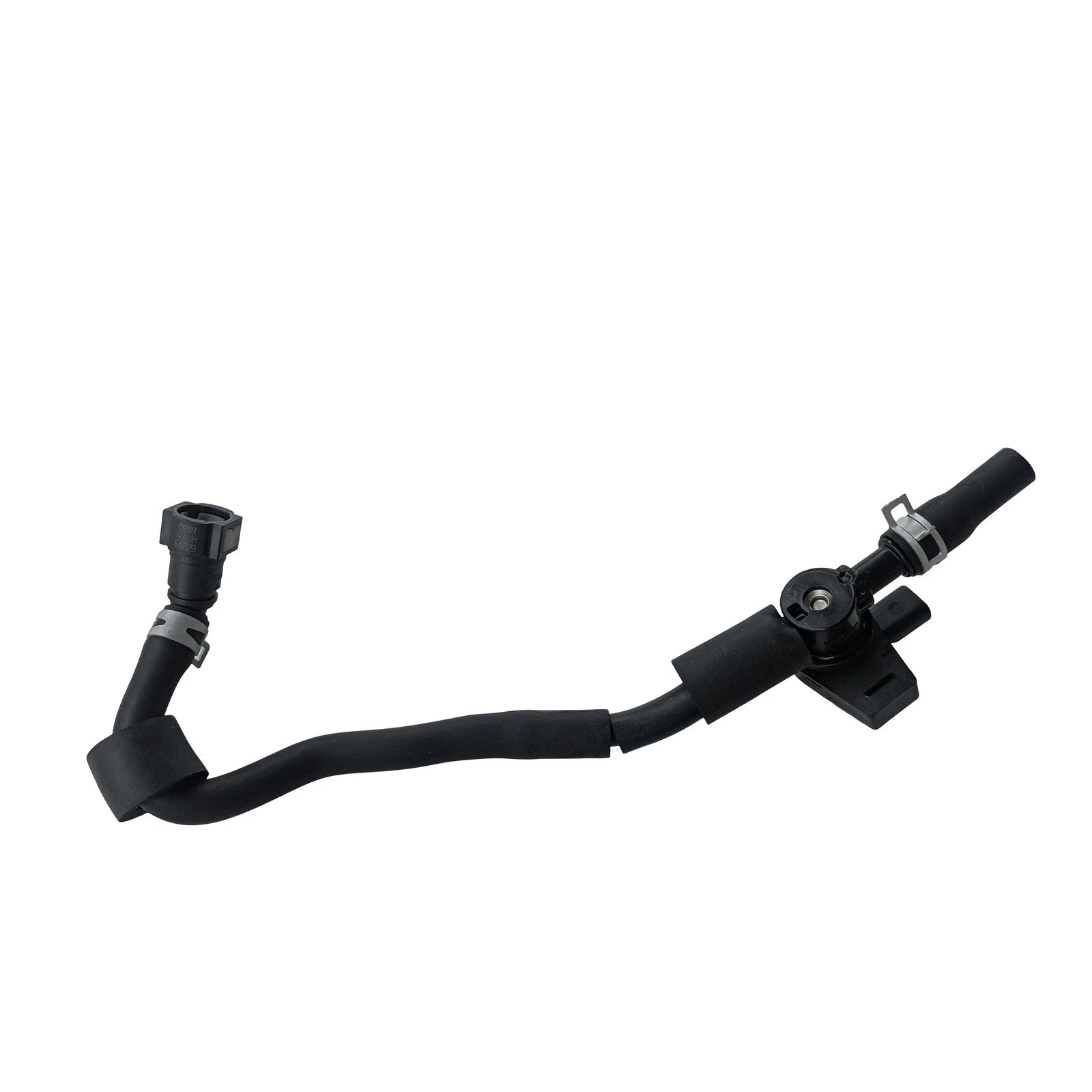 Purge Valve for Mazda CX-9 (2011-2015)