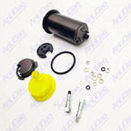 Fuel Pump for Yamaha (65L-13907-00-00, 66K-13907-00-00, 67H-13907-00-0)