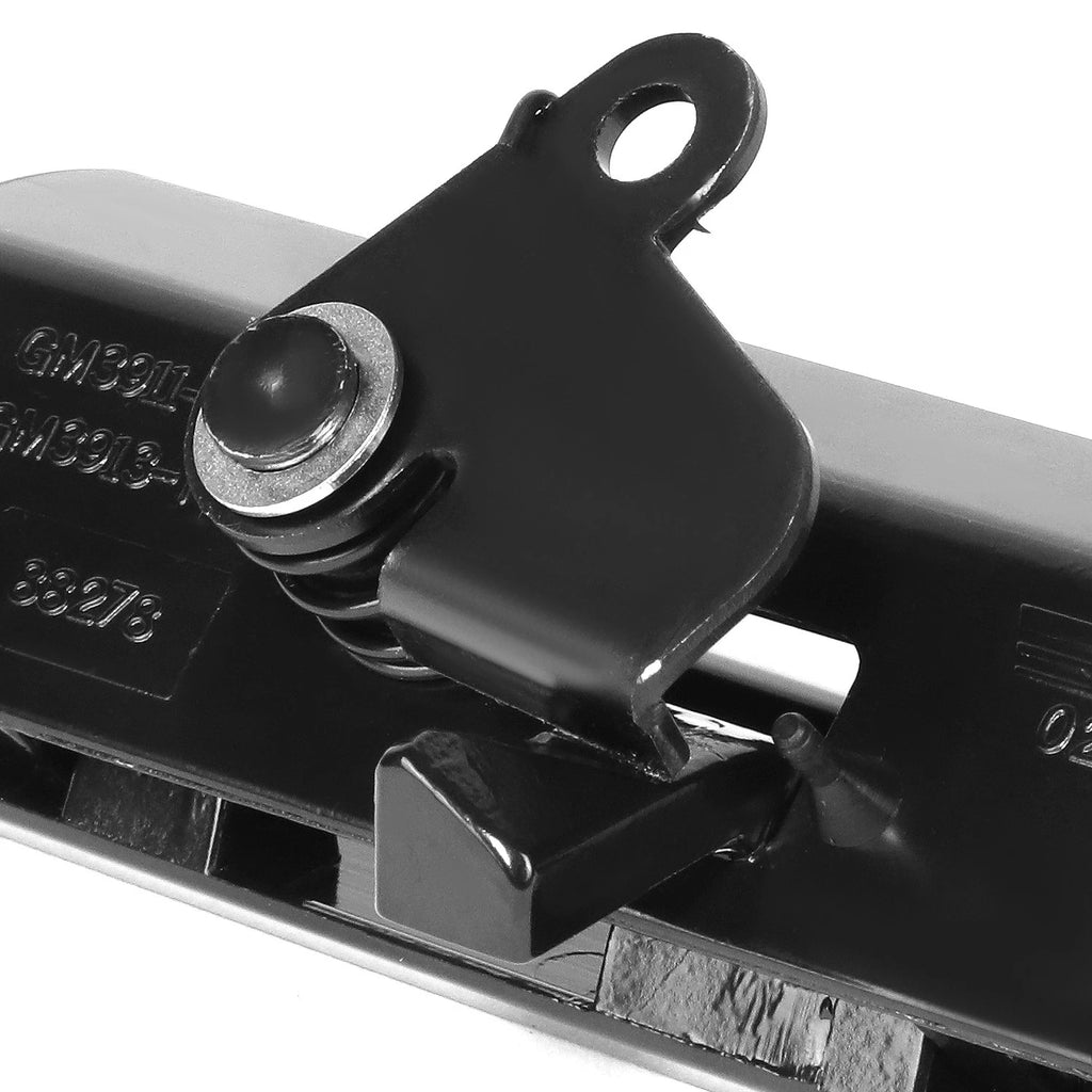 Tailgate Handle for GMC Astro/Chevy Safari (1985–2005)
