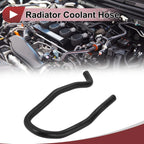 Radiator Coolant Hose for Honda Accord 2.4L 2013-2017 (2013-2017)