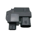 Blower Motor Regulator for Nissan Kicks Sentra