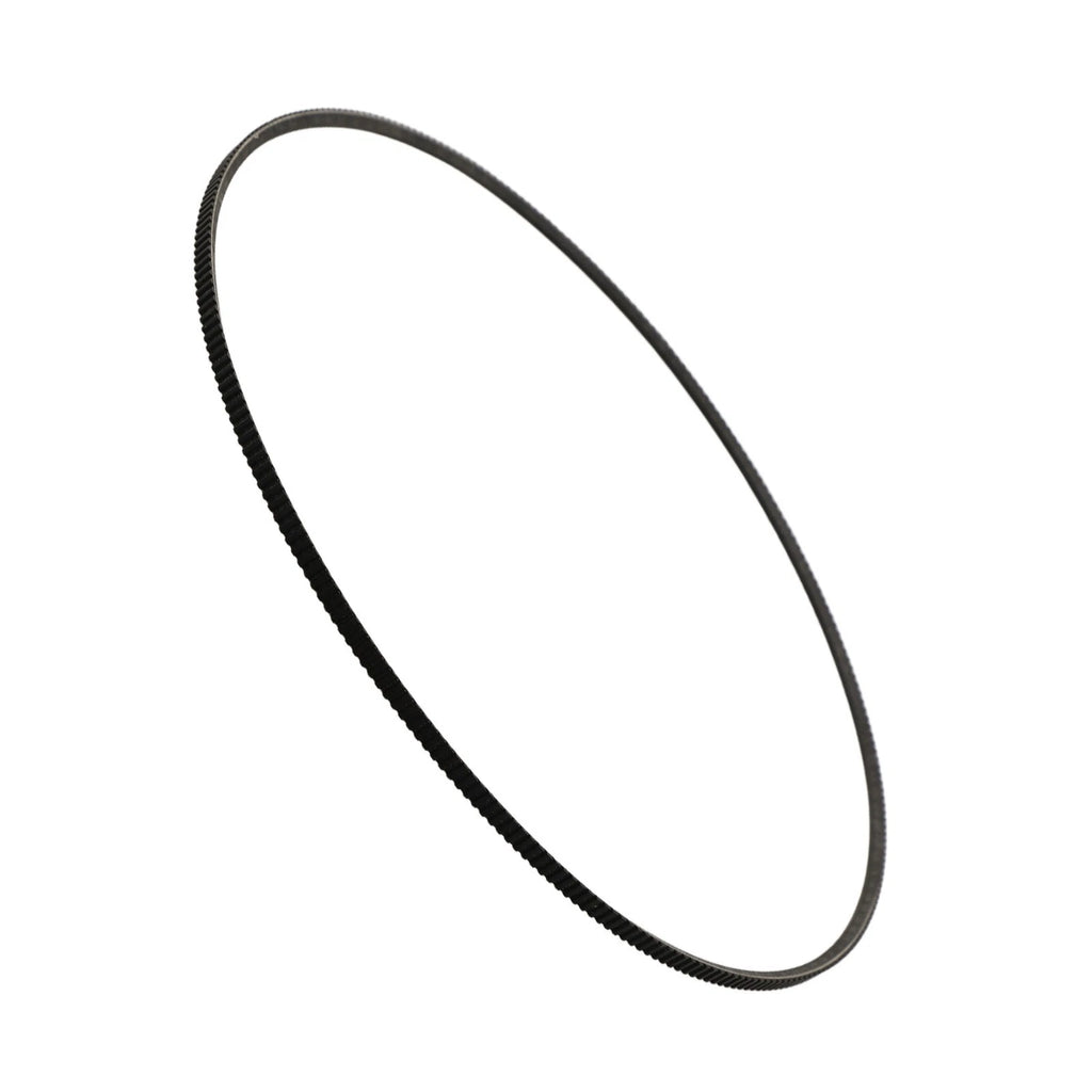 5M690 V-Belt for Lathe Motor