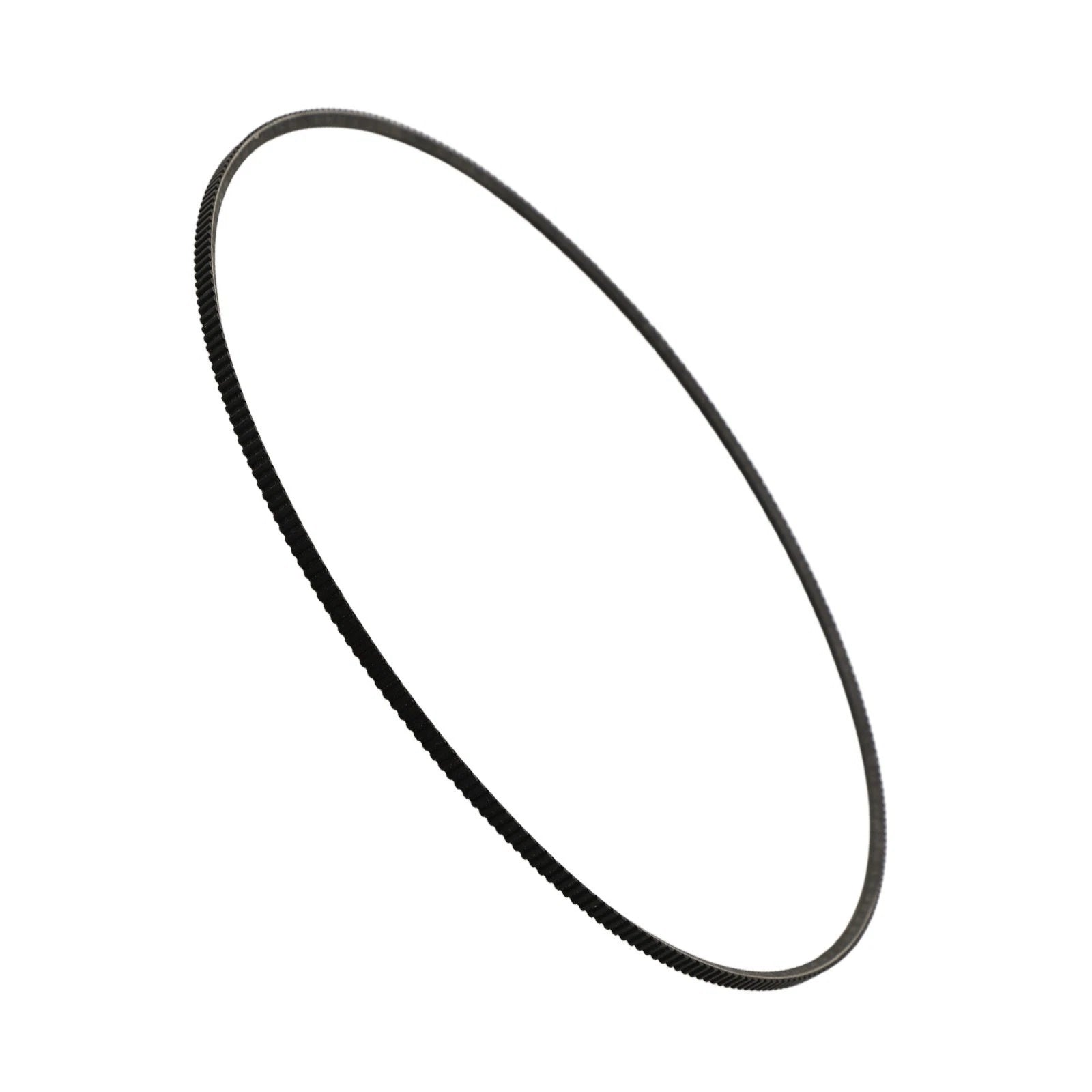 5M690 V-Belt for Lathe Motor