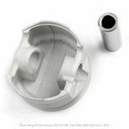 Steering Wheel Shift Paddle Blade Extension for Jaguar Land Rover (M)