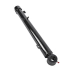 Hydraulic Boom Cylinder for Bobcat E32 E35 (2015-2021)