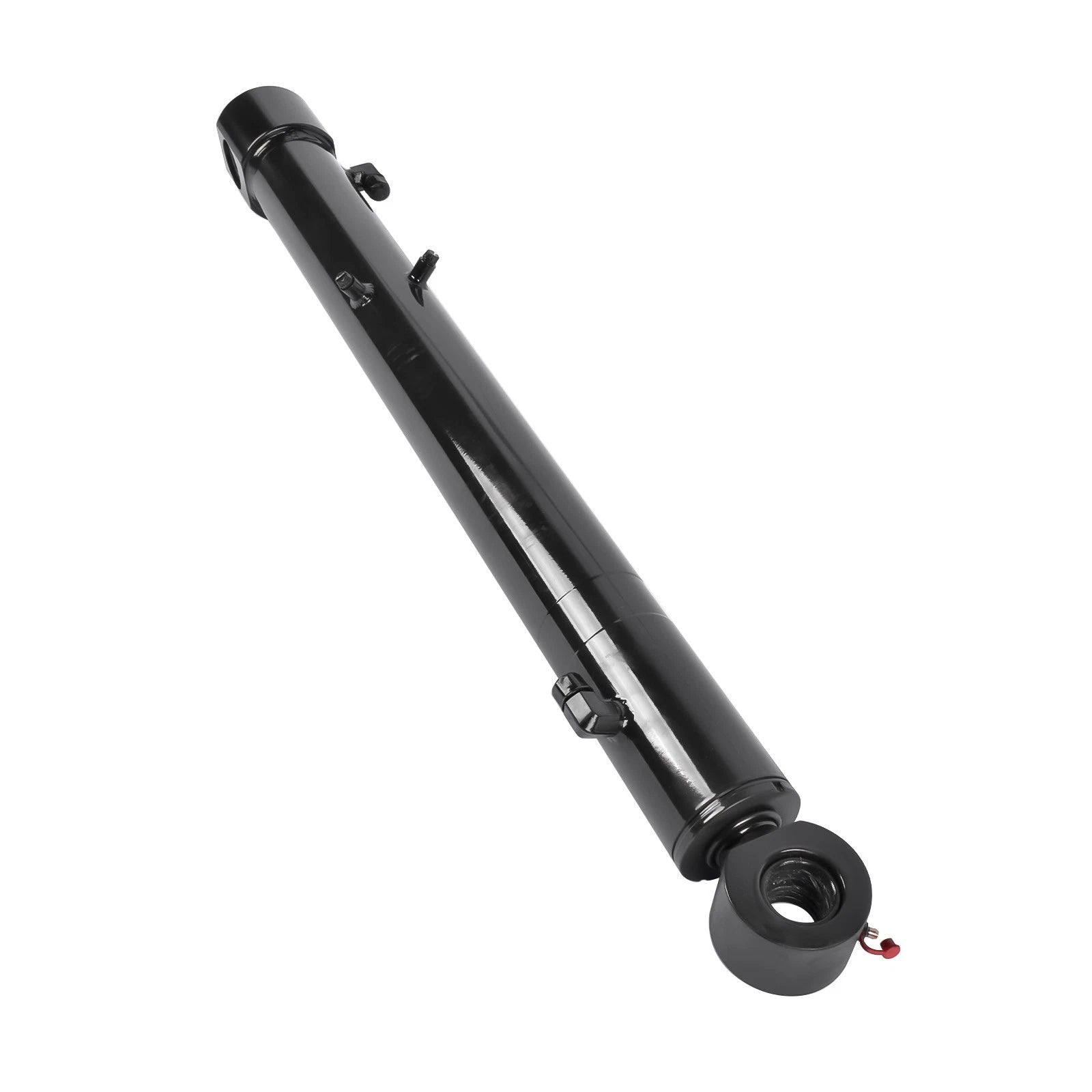 Hydraulic Boom Cylinder for Bobcat E32 E35 (2015-2021)