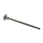 Rear Axle Shaft for Chevy Silverado GMC Sierra (2007-2013)