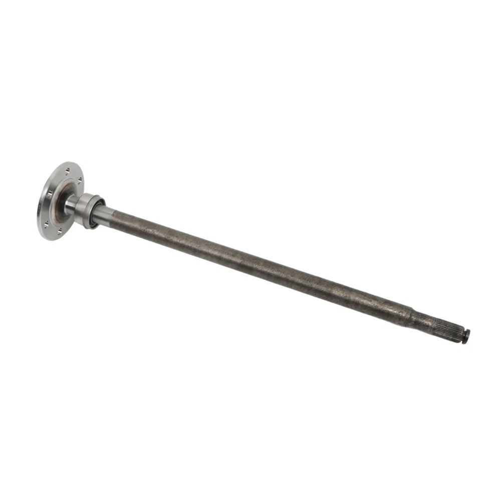 Rear Axle Shaft for Chevy Silverado GMC Sierra (2007-2013)