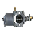 Carburetor Kit for Kawasaki Mule 500 KAF300A 520 KAF300D 550 KAF300C (1993–2006)