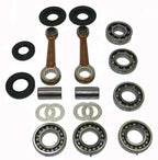 Crank Shaft Rebuild Kit for Sea-Doo 800/787 (1995–2003) 010-318
