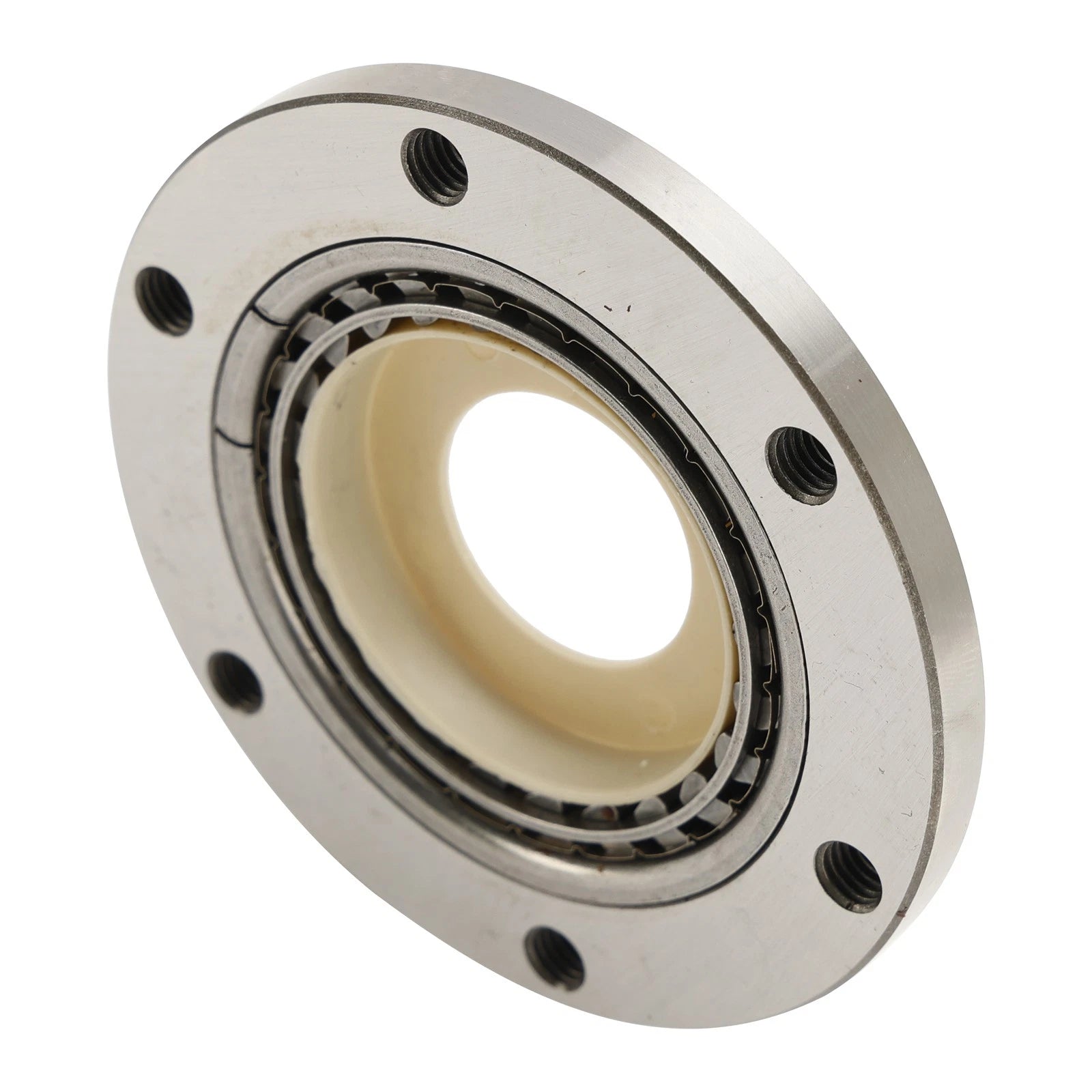 One Way Sprag Clutch for HiSUN UTV 700, 500, Massimo, SuperMach, Bennche, MSU, HS, YS