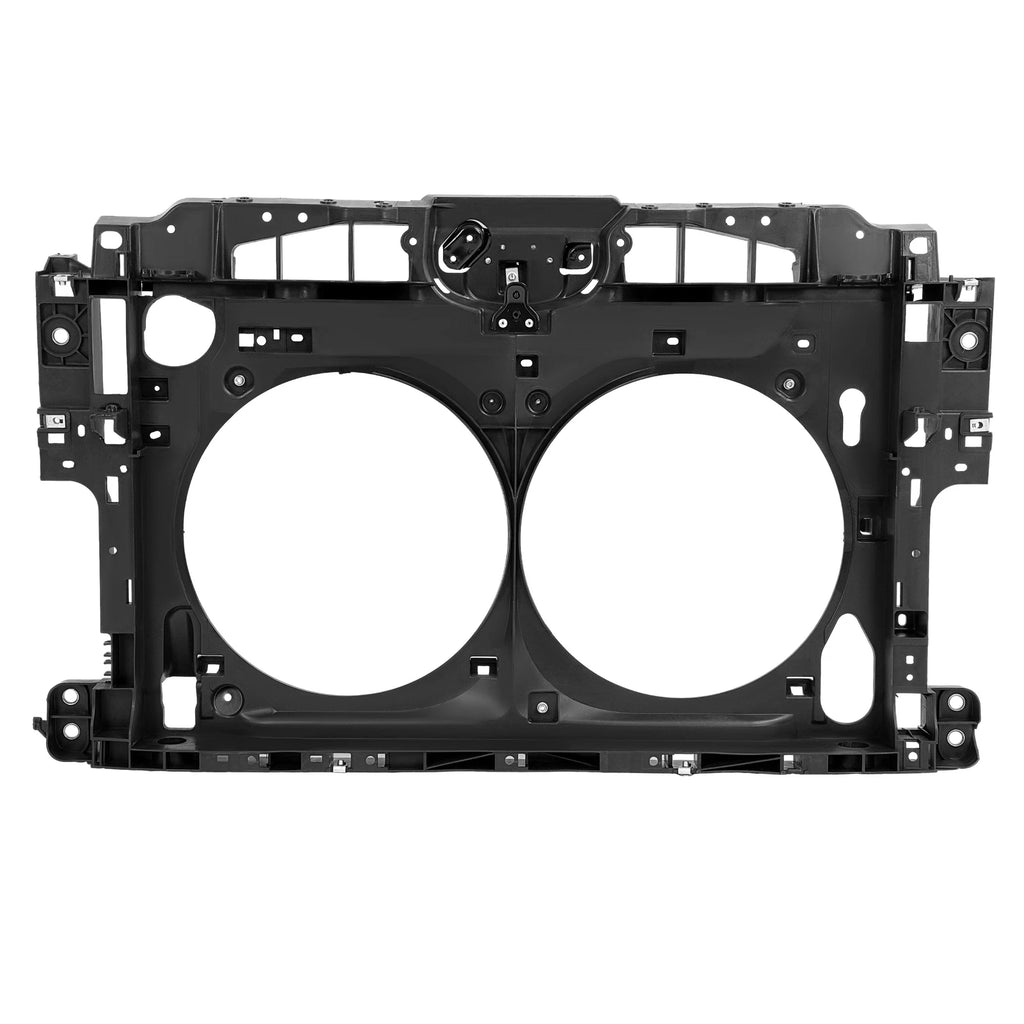 Radiator Core Support for Nissan Murano SV (2009–2014) #NI1225186 #625001AA0A