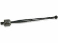 Front Inner Tie Rod End for Suzuki XL7 (2007–2009) B398DW