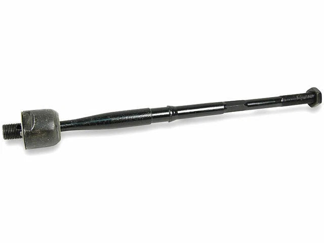 Front Inner Tie Rod End for Suzuki XL7 (2007–2009) B398DW