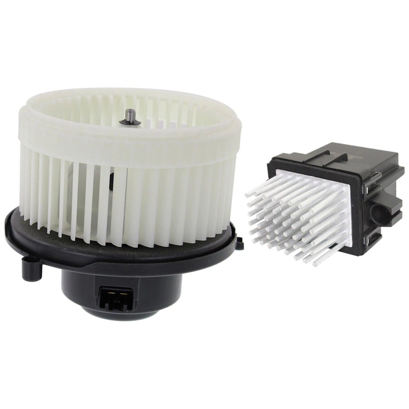 Blower Motors for Chevy Equinox, GMC Terrain, Saturn Vue