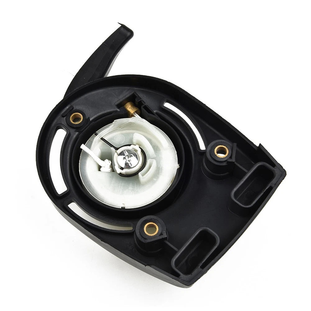 Recoil Starter for Honda GX35 GX35NT HHT35S (2000–2023) 28400-Z3F-M01