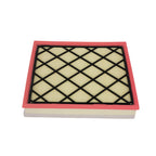 Air Filter for Buick Verano 2.0L (2013–2016) PA6163 A3145 CA10990 AF3145