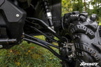 6" Lift Kit for Can-Am Defender MAX / XT / DPS / Lonestar (See Fitment)