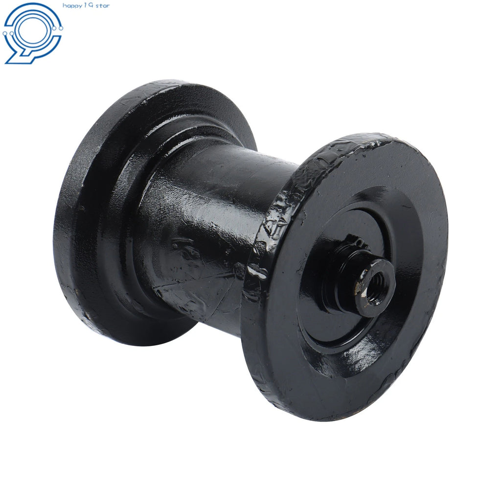 Bottom Track Roller for VIO25 VIO27 B27-2 B30V B37V VIO27-3 VIO27-5 (2000–2023)