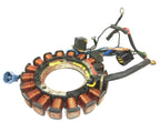 Stator & Pulser Coil for Suzuki (2006–2011) 32120-95J00